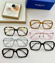 Picture of Mykita Sunglasses _SKUfw56589060fw